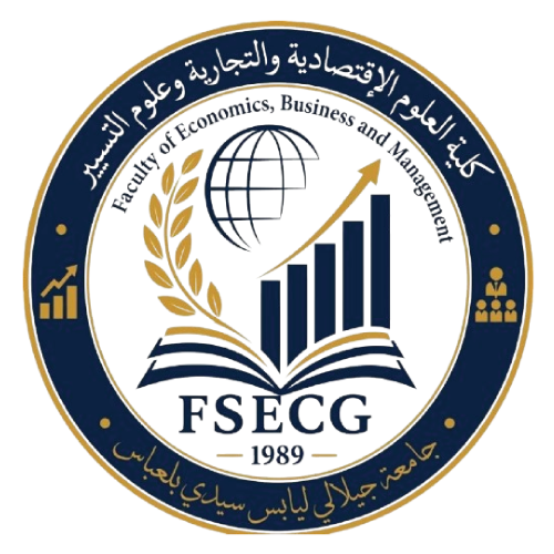 FSECG